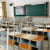 Jacksonville Educational Facility Cleaning by Overall Undertake
