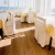 Atlantic Beach Restaurant Cleaning by Overall Undertake