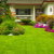 Fleming Island Landscaping by Overall Undertake