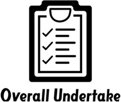 Overall Undertake